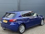 Peugeot 308 1.2 Allure / 100 % Onderhoud / Trekhaak / Leder