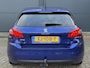 Peugeot 308 1.2 Allure / 100 % Onderhoud / Trekhaak / Leder