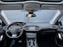 Peugeot 308 1.2 Allure / 100 % Onderhoud / Trekhaak / Leder