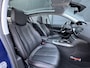 Peugeot 308 1.2 Allure / 100 % Onderhoud / Trekhaak / Leder