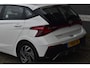 Hyundai i20 1.0 T-GDI Comfort Smart Carplay 16" LMW / Private Lease €359,- PM /