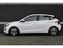 Hyundai i20 1.0 T-GDI Comfort Smart Carplay 16" LMW / Private Lease €359,- PM /