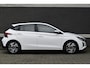 Hyundai i20 1.0 T-GDI Comfort Smart Carplay 16" LMW / Private Lease €359,- PM /