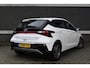 Hyundai i20 1.0 T-GDI Comfort Smart Carplay 16" LMW / Private Lease €359,- PM /
