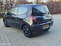 Renault Twingo 1.2 Authentique, Airco