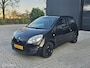 Renault Twingo 1.2 Authentique, Airco