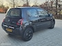 Renault Twingo 1.2 Authentique, Airco