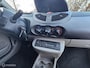 Renault Twingo 1.2 Authentique, Airco