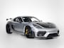 Porsche 718 Cayman GT4 RS
