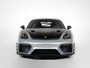 Porsche 718 Cayman GT4 RS