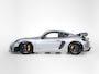 Porsche 718 Cayman GT4 RS