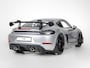 Porsche 718 Cayman GT4 RS