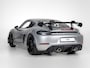 Porsche 718 Cayman GT4 RS
