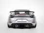 Porsche 718 Cayman GT4 RS
