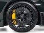 Porsche 718 Cayman GT4 RS