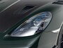 Porsche 718 Cayman GT4 RS