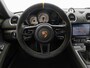 Porsche 718 Cayman GT4 RS