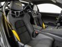 Porsche 718 Cayman GT4 RS