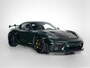 Porsche 718 Cayman GT4 RS