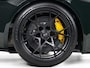 Porsche 718 Cayman GT4 RS