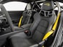 Porsche 718 Cayman GT4 RS