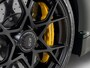 Porsche 718 Cayman GT4 RS