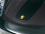 Porsche 718 Cayman GT4 RS