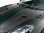 Porsche 718 Cayman GT4 RS