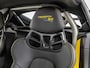 Porsche 718 Cayman GT4 RS