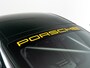 Porsche 718 Cayman GT4 RS