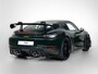Porsche 718 Cayman GT4 RS