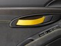 Porsche 718 Cayman GT4 RS