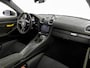Porsche 718 Cayman GT4 RS