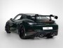 Porsche 718 Cayman GT4 RS