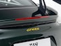 Porsche 718 Cayman GT4 RS