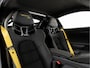 Porsche 718 Cayman GT4 RS