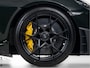 Porsche 718 Cayman GT4 RS