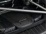 Porsche 718 Cayman GT4 RS