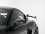 Porsche 718 Cayman GT4 RS
