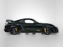 Porsche 718 Cayman GT4 RS