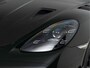 Porsche 718 Cayman GT4 RS