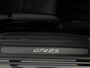 Porsche 718 Cayman GT4 RS