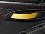 Porsche 718 Cayman GT4 RS