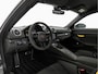 Porsche 718 Cayman GT4 RS