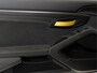 Porsche 718 Cayman GT4 RS