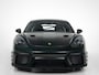 Porsche 718 Cayman GT4 RS