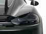 Porsche 718 Cayman GT4 RS