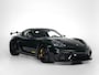 Porsche 718 Cayman GT4 RS