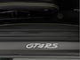 Porsche 718 Cayman GT4 RS