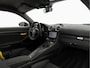 Porsche 718 Cayman GT4 RS